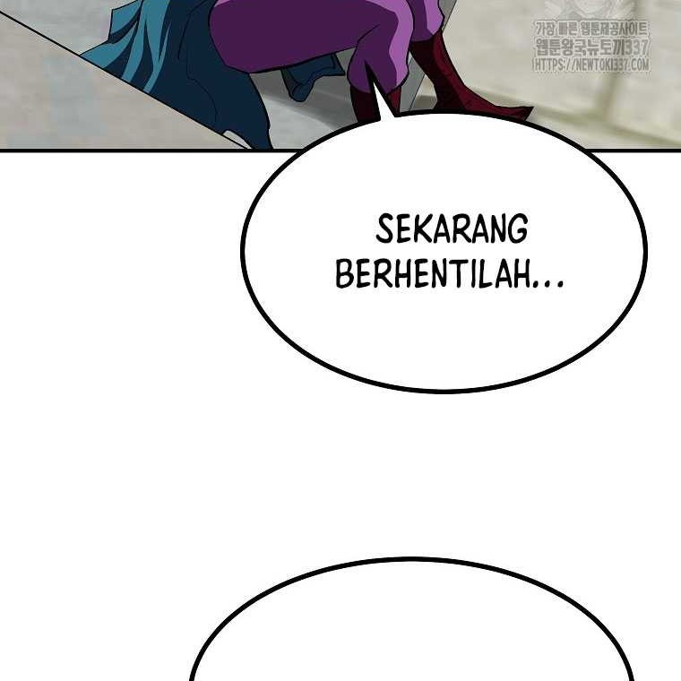 Archer Sword God : Descendants of the Archer Chapter 105 - halaman 19