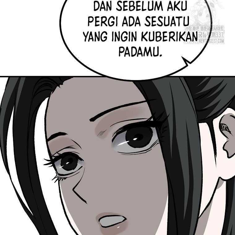 Archer Sword God : Descendants of the Archer Chapter 105 - halaman 31