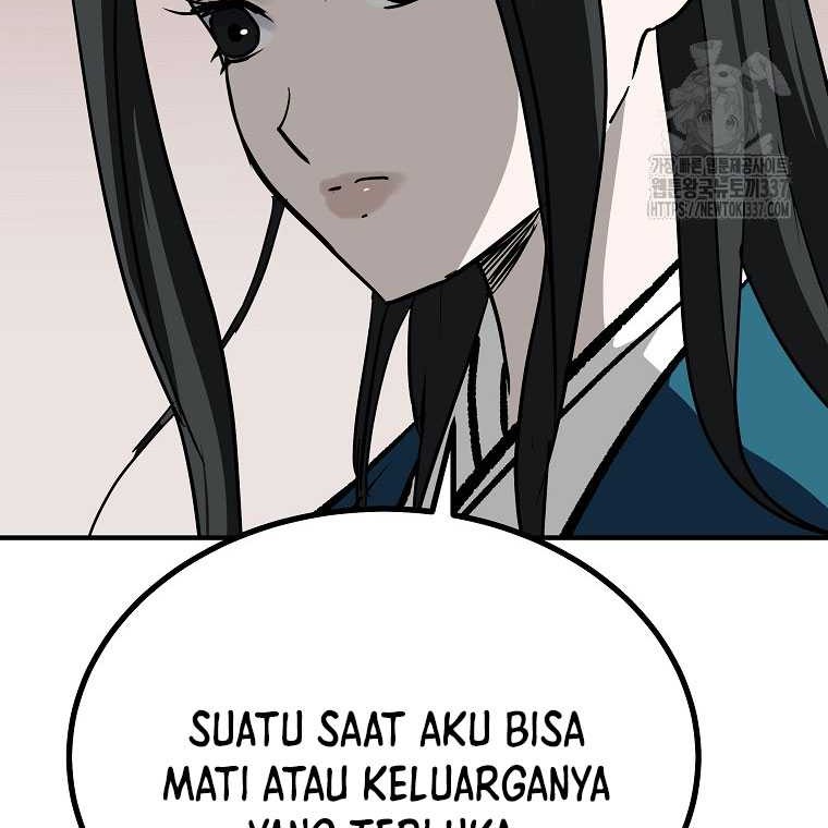 Archer Sword God : Descendants of the Archer Chapter 105 - halaman 43