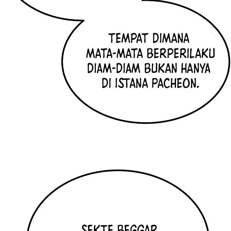 Archer Sword God : Descendants of the Archer Chapter 105 - halaman 55