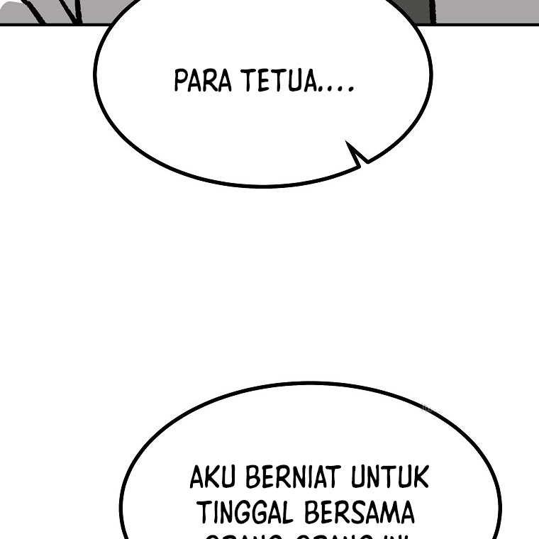 Archer Sword God : Descendants of the Archer Chapter 105 - halaman 64