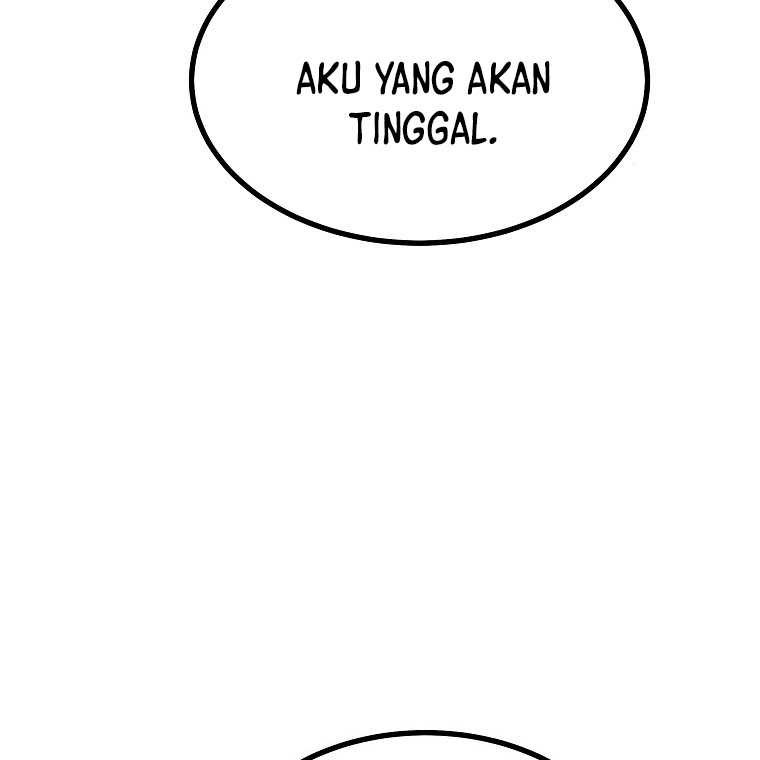 Archer Sword God : Descendants of the Archer Chapter 105 - halaman 67