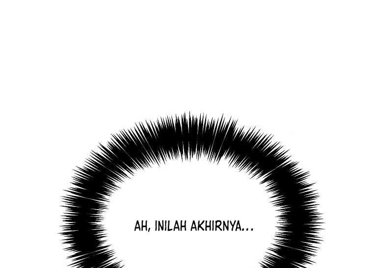 Archer Sword God : Descendants of the Archer Chapter 105 - halaman 7