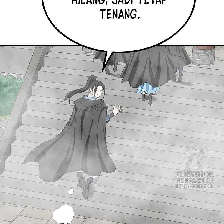 Archer Sword God : Descendants of the Archer Chapter 105 - halaman 76
