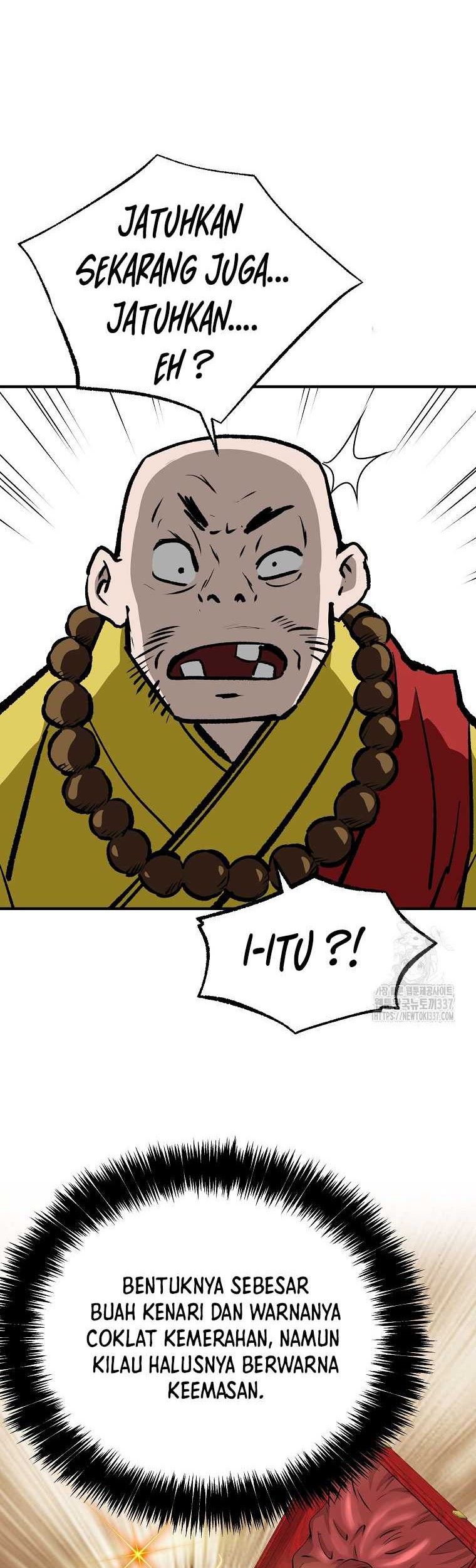 Archer Sword God : Descendants of the Archer Chapter 106 - halaman 12