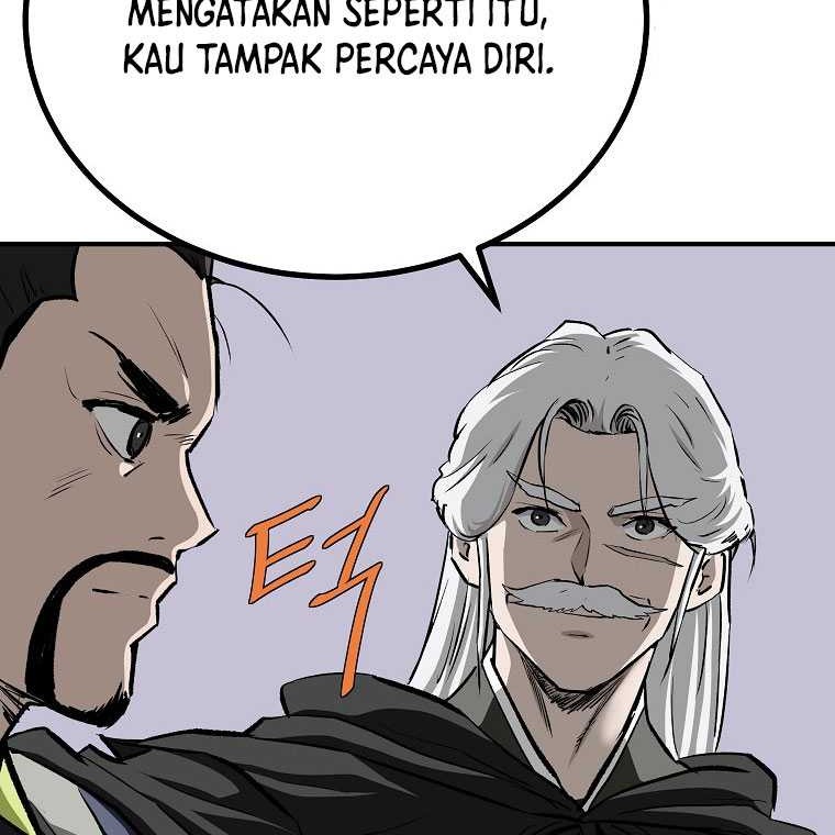 Archer Sword God : Descendants of the Archer Chapter 106 - halaman 19
