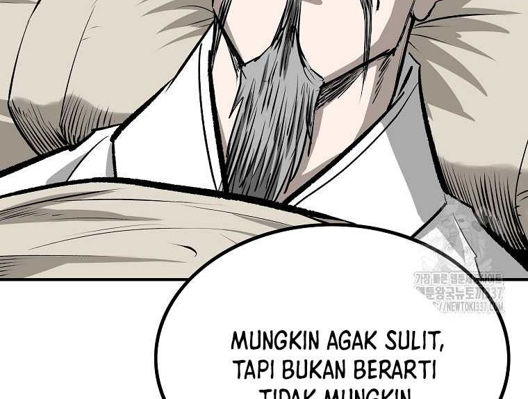 Archer Sword God : Descendants of the Archer Chapter 106 - halaman 4
