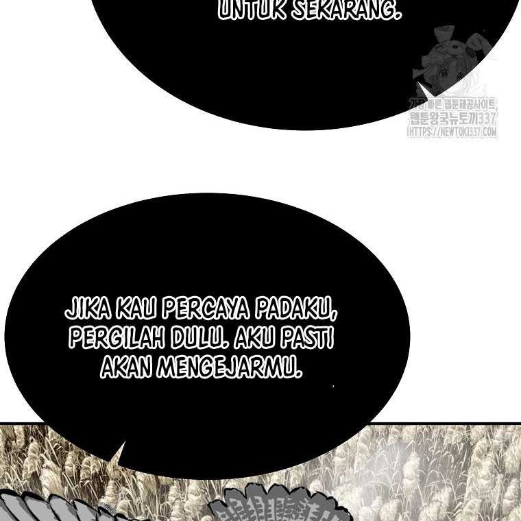 Archer Sword God : Descendants of the Archer Chapter 106 - halaman 43