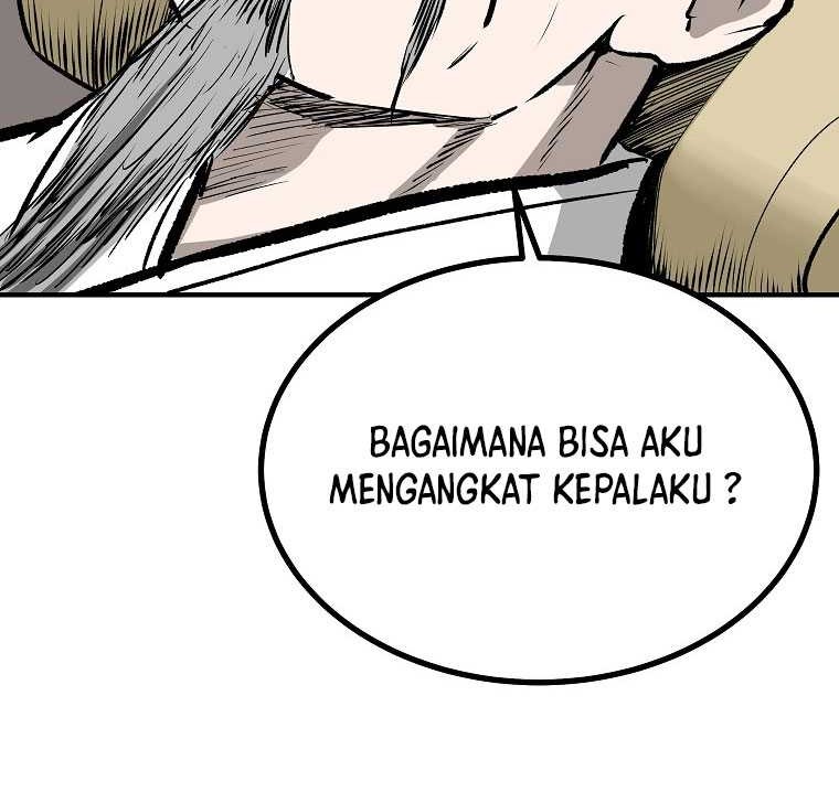 Archer Sword God : Descendants of the Archer Chapter 106 - halaman 70