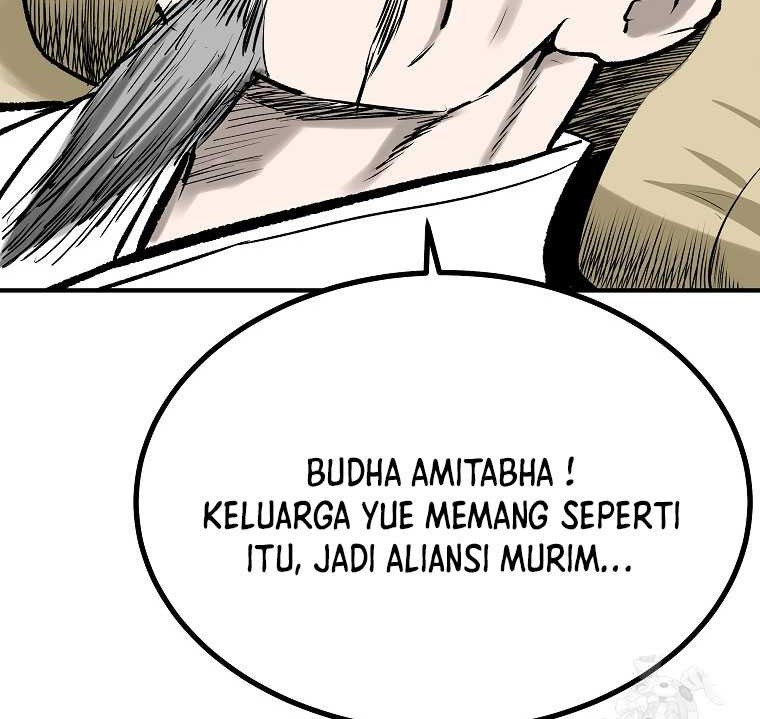 Archer Sword God : Descendants of the Archer Chapter 106 - halaman 73