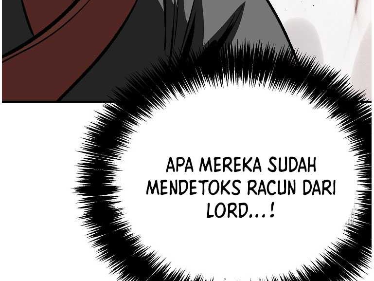 Archer Sword God : Descendants of the Archer Chapter 107 - halaman 4