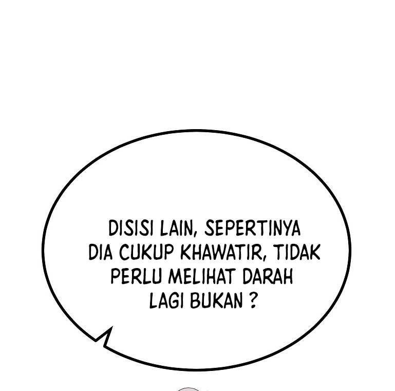 Archer Sword God : Descendants of the Archer Chapter 107 - halaman 46