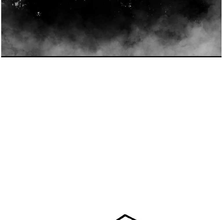 Archer Sword God : Descendants of the Archer Chapter 107 - halaman 52