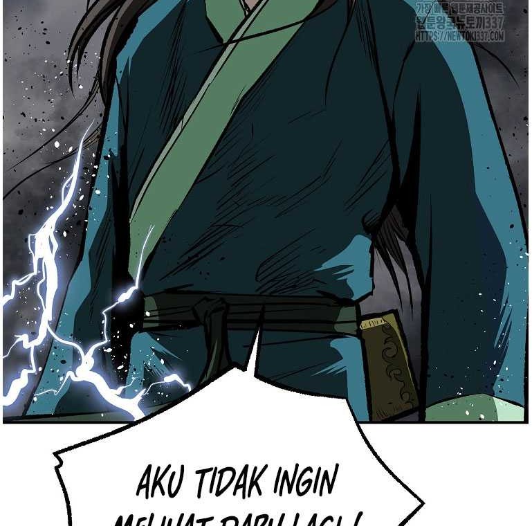 Archer Sword God : Descendants of the Archer Chapter 107 - halaman 70