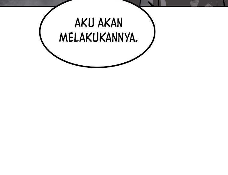 Archer Sword God : Descendants of the Archer Chapter 108 - halaman 16