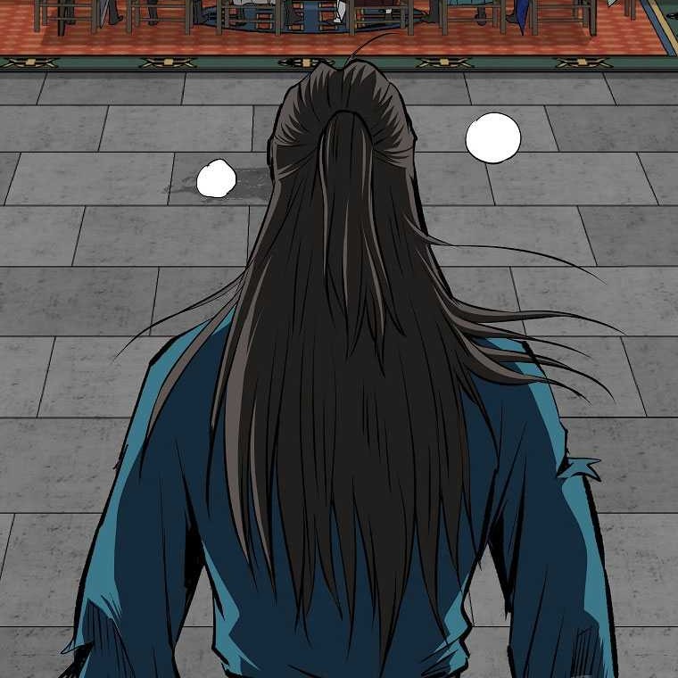 Archer Sword God : Descendants of the Archer Chapter 108 - halaman 22