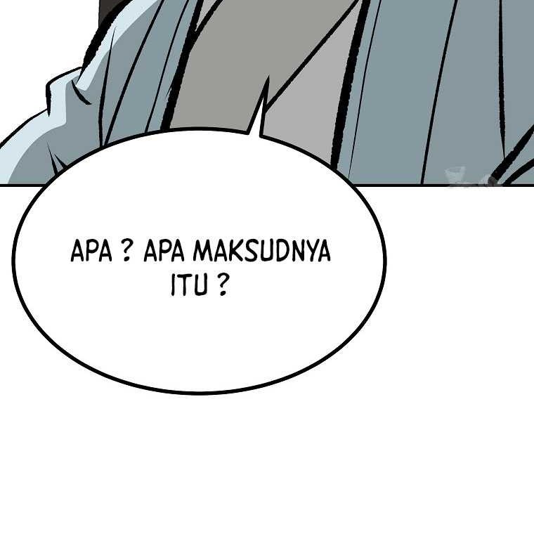 Archer Sword God : Descendants of the Archer Chapter 108 - halaman 28