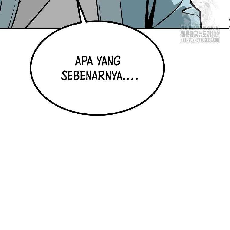 Archer Sword God : Descendants of the Archer Chapter 108 - halaman 31