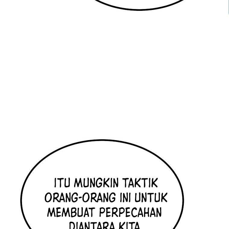 Archer Sword God : Descendants of the Archer Chapter 108 - halaman 34
