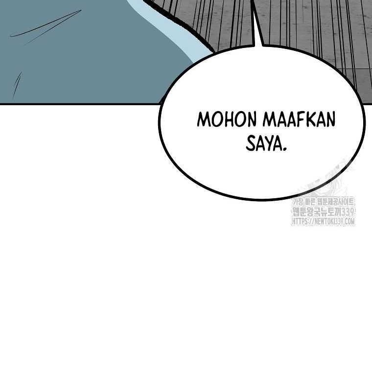 Archer Sword God : Descendants of the Archer Chapter 108 - halaman 40
