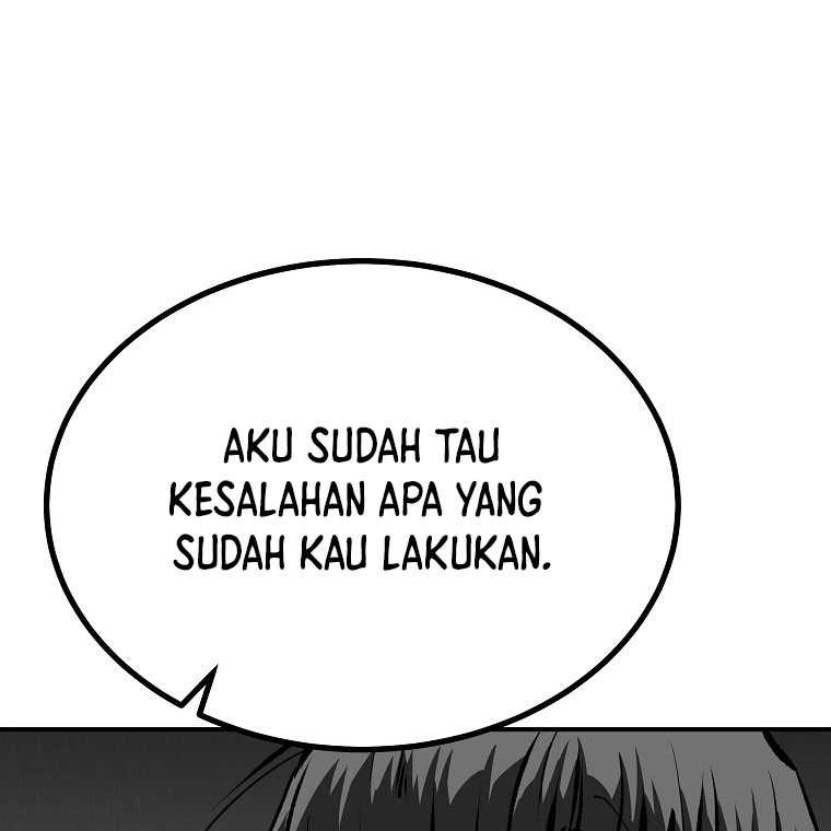 Archer Sword God : Descendants of the Archer Chapter 108 - halaman 46