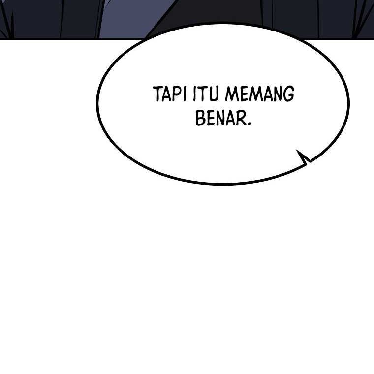 Archer Sword God : Descendants of the Archer Chapter 108 - halaman 64
