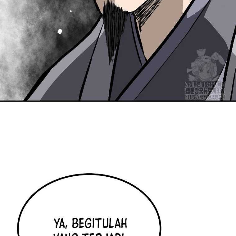 Archer Sword God : Descendants of the Archer Chapter 108 - halaman 67