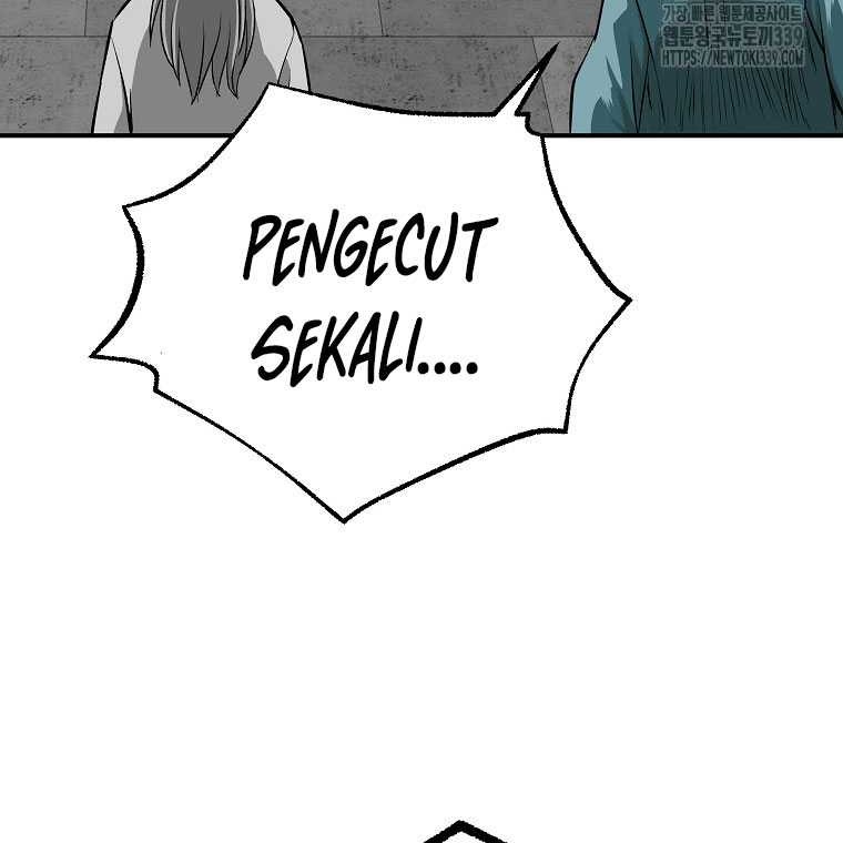 Archer Sword God : Descendants of the Archer Chapter 108 - halaman 70