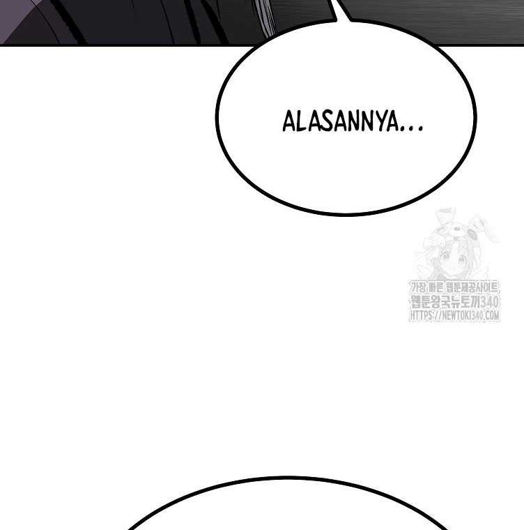 Archer Sword God : Descendants of the Archer Chapter 109 - halaman 40