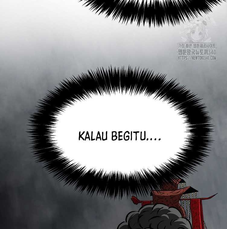 Archer Sword God : Descendants of the Archer Chapter 109 - halaman 43