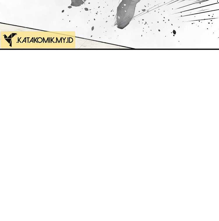 Archer Sword God : Descendants of the Archer Chapter 109 - halaman 58
