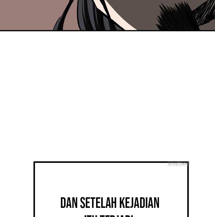 Archer Sword God : Descendants of the Archer Chapter 109 - halaman 64