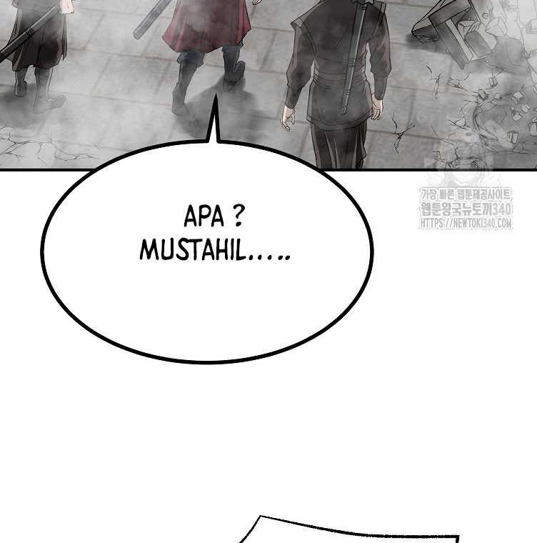 Archer Sword God : Descendants of the Archer Chapter 109 - halaman 67