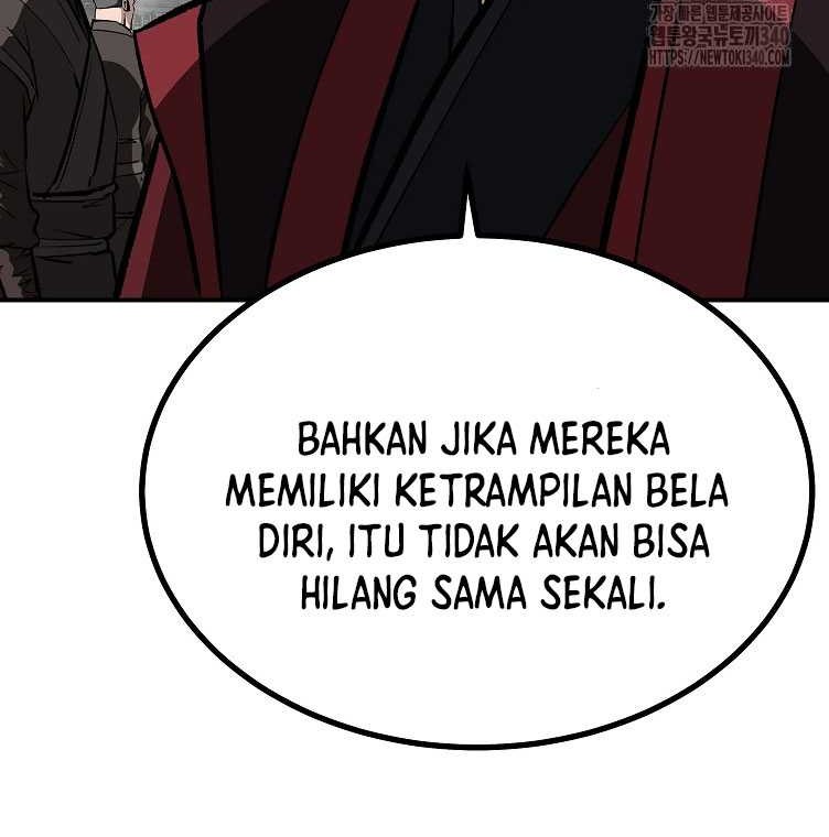 Archer Sword God : Descendants of the Archer Chapter 109 - halaman 70