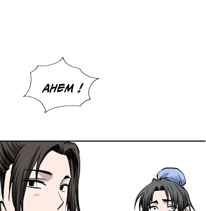 Archer Sword God : Descendants of the Archer Chapter 11 - halaman 4