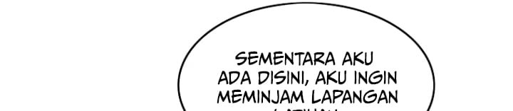 Archer Sword God : Descendants of the Archer Chapter 11 - halaman 43