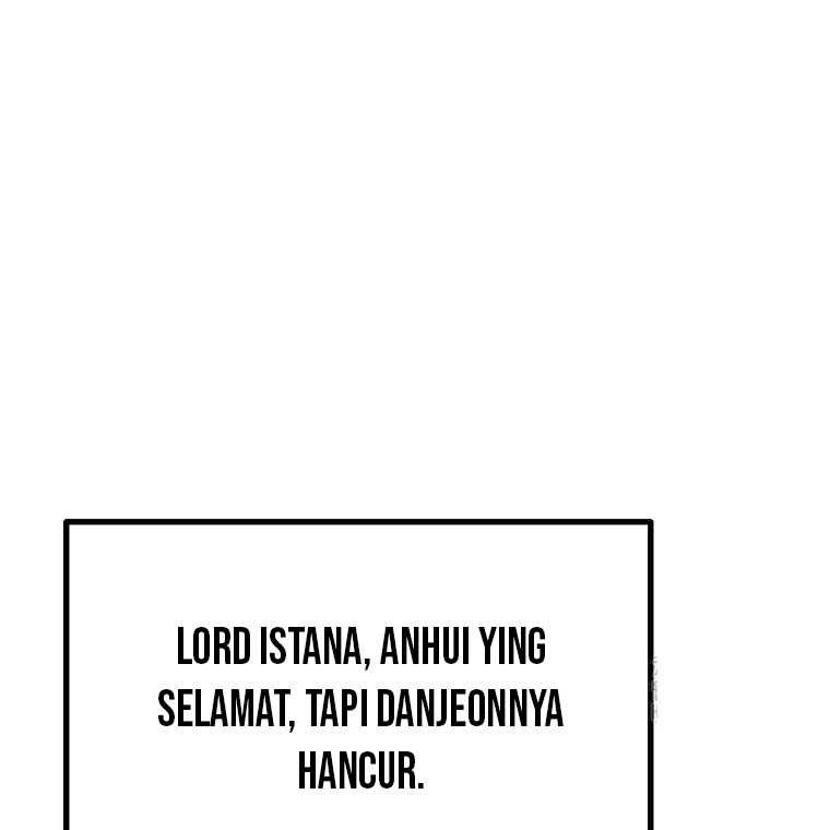 Archer Sword God : Descendants of the Archer Chapter 110 - halaman 25