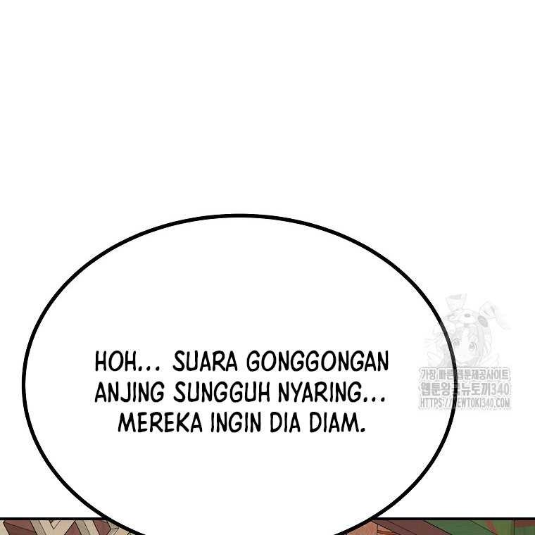 Archer Sword God : Descendants of the Archer Chapter 110 - halaman 64