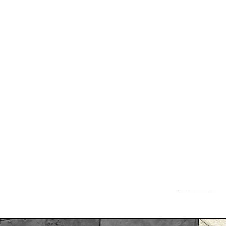 Archer Sword God : Descendants of the Archer Chapter 110 - halaman 76