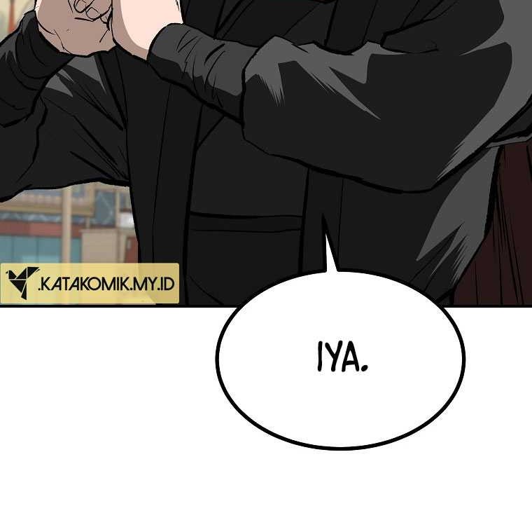 Archer Sword God : Descendants of the Archer Chapter 110 - halaman 85
