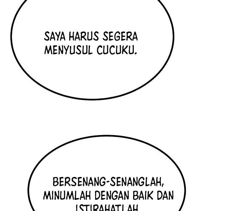 Archer Sword God : Descendants of the Archer Chapter 111 - halaman 37