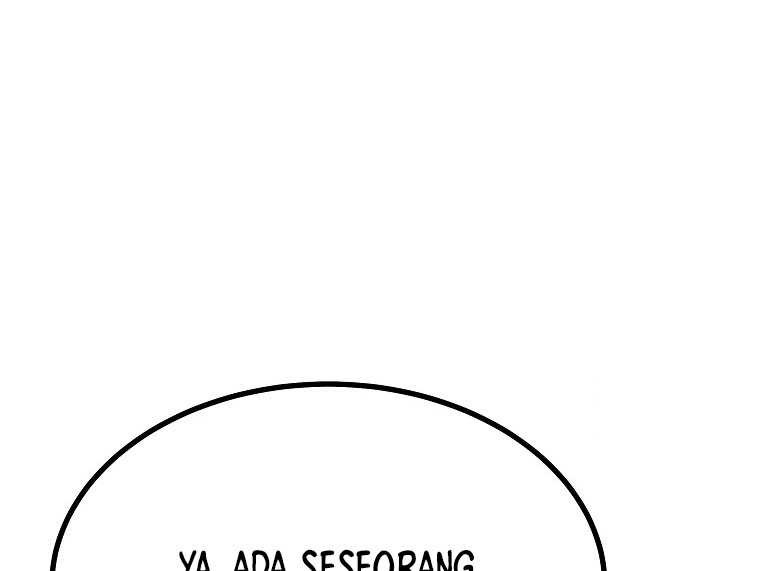 Archer Sword God : Descendants of the Archer Chapter 111 - halaman 4