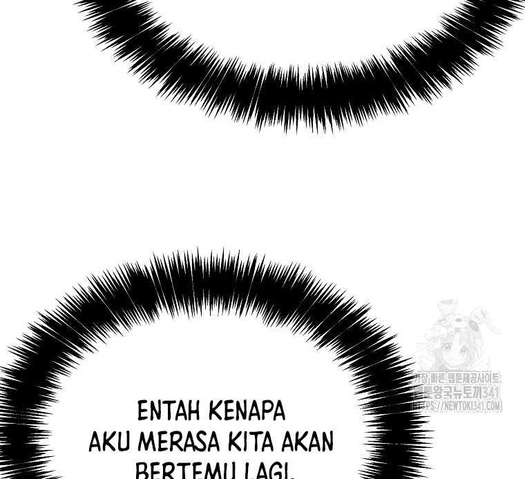 Archer Sword God : Descendants of the Archer Chapter 111 - halaman 40