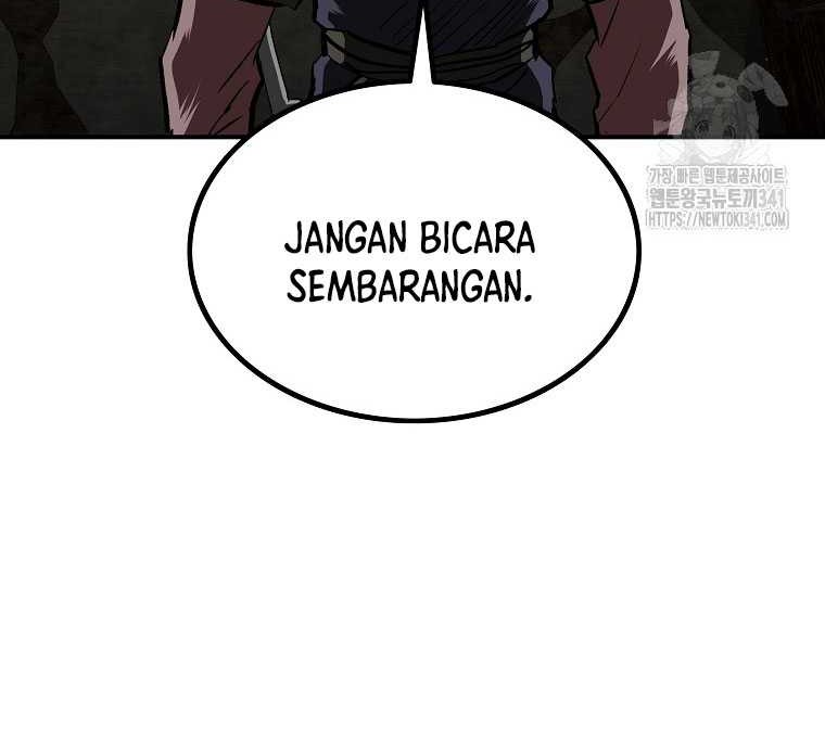 Archer Sword God : Descendants of the Archer Chapter 111 - halaman 46