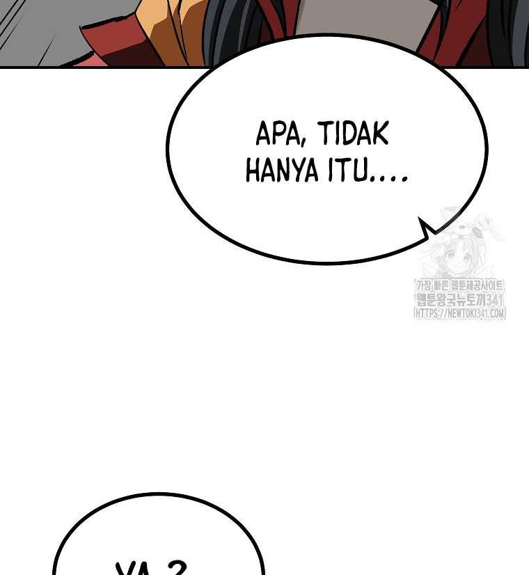 Archer Sword God : Descendants of the Archer Chapter 111 - halaman 55