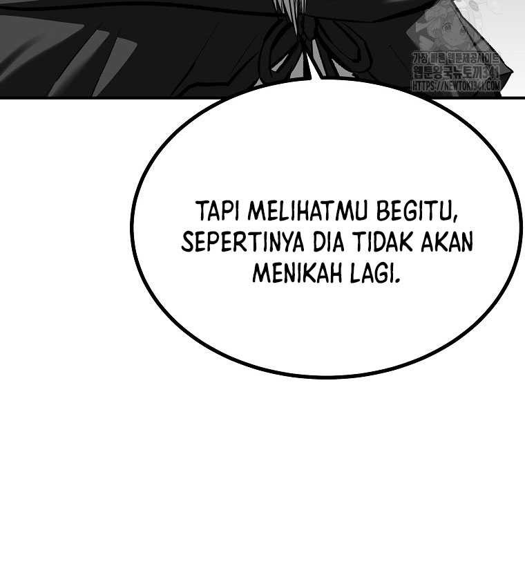 Archer Sword God : Descendants of the Archer Chapter 111 - halaman 58