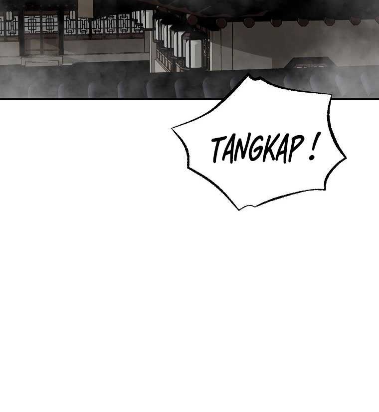 Archer Sword God : Descendants of the Archer Chapter 111 - halaman 61