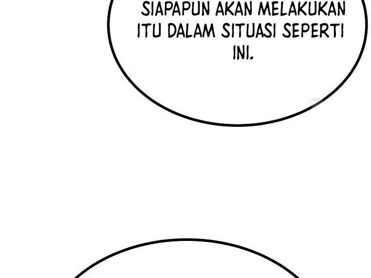 Archer Sword God : Descendants of the Archer Chapter 111 - halaman 7