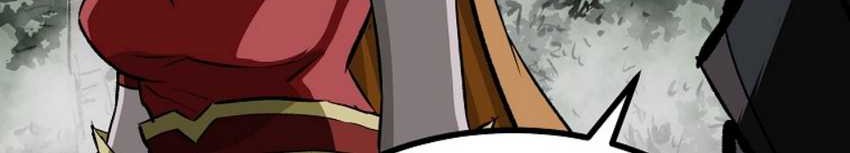 Archer Sword God : Descendants of the Archer Chapter 112 - halaman 29