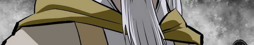 Archer Sword God : Descendants of the Archer Chapter 112 - halaman 35